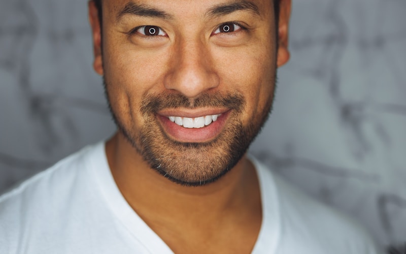 Tailwind CSS 4の新機能まとめ